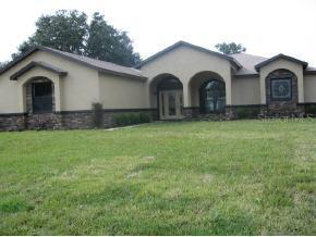 10134 SW 78th Ct., Ocala, FL 34476