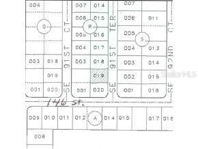 SE 91 Ter., Belleview, FL 34420