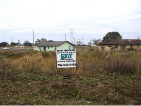 Pine Trace Pl., Ocala, FL 34472