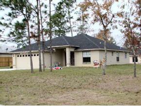70 Redwood Rd., Ocala, FL 34472