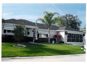 17570 SE 95 Cir., Summerfield, FL 34491