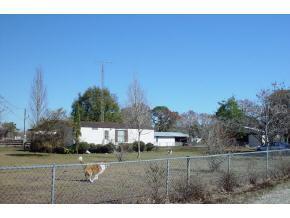 8495 SE 126 Pl., Belleview, FL 34420