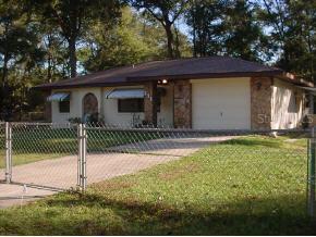 271 NW 135th Ct., Ocala, FL 34482