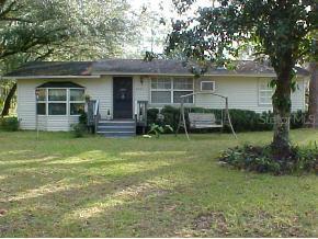 22127 NE Highway 315, Orange Springs, FL 32182