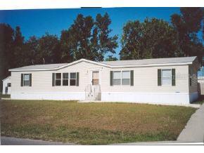 8768 SW 67 Ct., Ocala, FL 34476