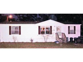 6533 SE Maricamp Rd., Ocala, FL 34470