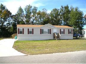 8750 SW 67 Ct., Ocala, FL 34476