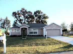 6178 SW 82 Pl., Ocala, FL 34476