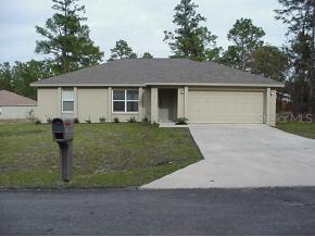5 Bahia Course Way, Ocala, FL 34472