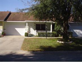 9490 SW 85 Ave., Ocala, FL 34481
