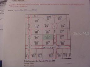 SW 41 Ter., Ocala, FL 34476