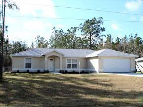 40 Bahia Pass, Ocala, FL 34472
