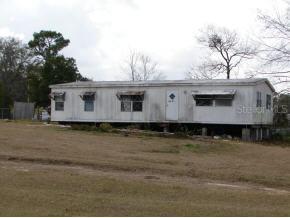 15230 SE 105th Ave., Summerfield, FL 34491