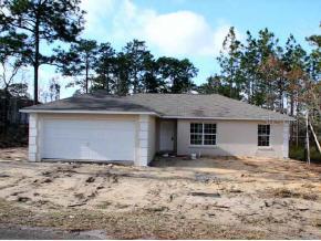 6 Hemlock Court Pass, Ocala, FL 34472