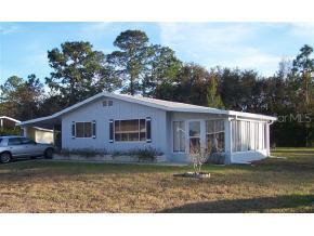 9622 SW 102nd Pl., Ocala, FL 34481