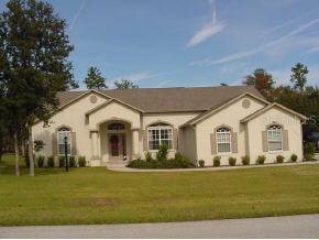 5271 SW 111 Ln Rd., Ocala, FL 34476