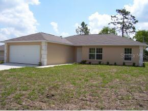 21 SE Pecan Dr Loop, Ocala, FL 34472