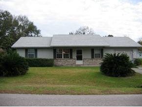 26 Banyan Pass, Ocala, FL 34472