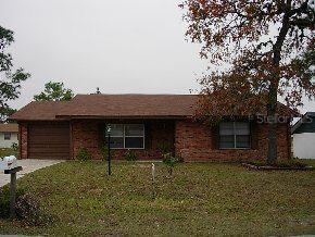 9000 SE 88 St., Ocala, FL 34472