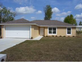 103 Pecan Course Cir., Ocala, FL 34472