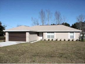 13 SE Dogwood Trl Pl., Ocala, FL 34472
