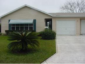 1104 Ventura Dr., The Villages, FL 32159