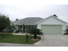 17487 SE 116 Ct Rd., Summerfield, FL 34491