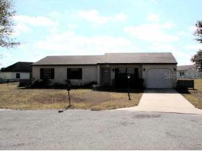 328 Oak Track Run, Ocala, FL 34472