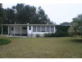 10300 SE 158 Pl., Summerfield, FL 34491
