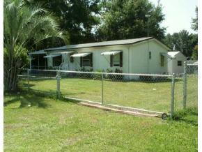 6460 SE 174 Pl., Summerfield, FL 34491
