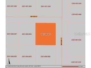 280 NW 53rd Ct., Ocala, FL 34482