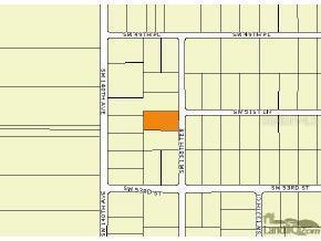 SW 138 Ter., Ocala, FL 34481