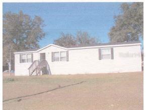 9551 SE 170 Pl., Summerfield, FL 34491