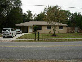 1718 NE 28 St., Ocala, FL 34470