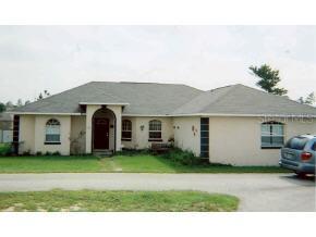 10204 SW 49 Ave., Ocala, FL 34476