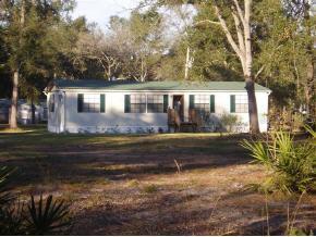 2805 SE 179 Pl., Summerfield, FL 34491