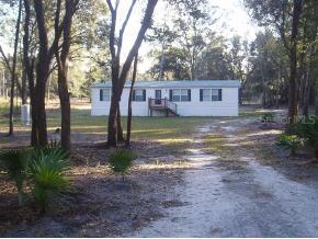 2810 SE 178 St., Summerfield, FL 34491