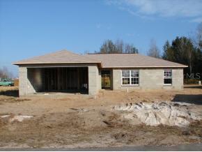13 Dogwood Tr., Ocala, FL 34472