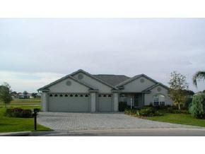 11800 SE 179 St., Summerfield, FL 34491