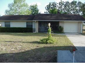 3090 SW 98 St Rd., Ocala, FL 34476