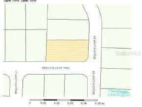 Sequoia Trk Loop, Ocala, FL 34472