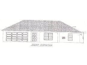 25 Pine Rad Dr., Ocala, FL 34472