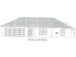 23 Pine Rad Dr., Ocala, FL 34472
