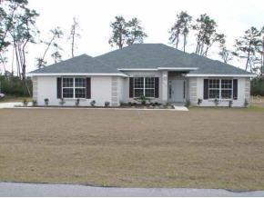 4172 SW 100th St., Ocala, FL 34476