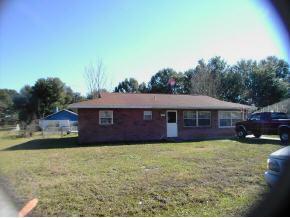 7082 SE 117 St., Belleview, FL 34420