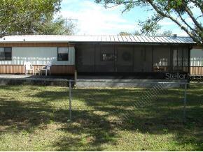 14655 SE 86 Ct., Summerfield, FL 34491