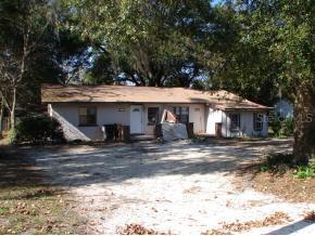 406/408 NE 28 Ave., Ocala, FL 34470