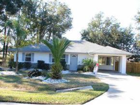 12130 SE 70 Ave Rd., Belleview, FL 34420
