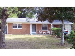 12289 SE Highway 464, Ocklawaha, FL 32179