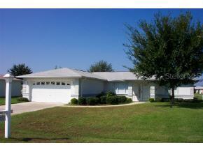 6070 SW 98th Loop, Ocala, FL 34476